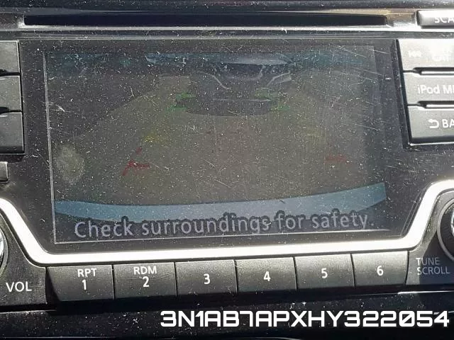 3N1AB7APXHY322054_9.webp