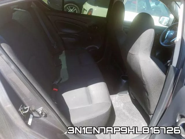 3N1CN7AP9HL816726_6.webp