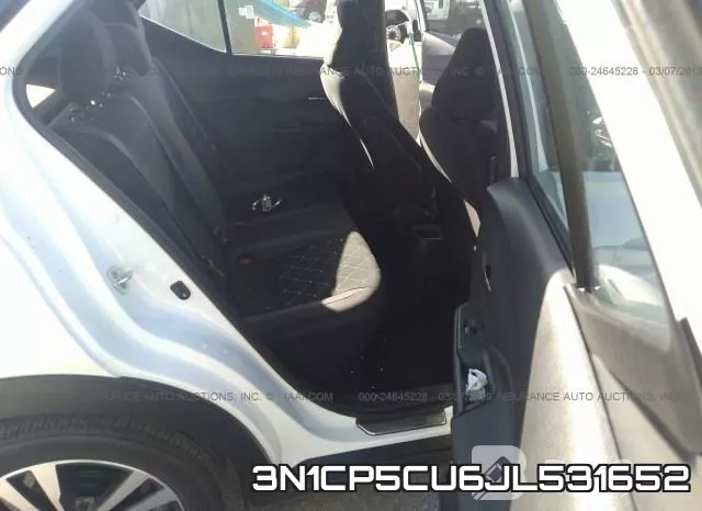 3N1CP5CU6JL531652_8.webp