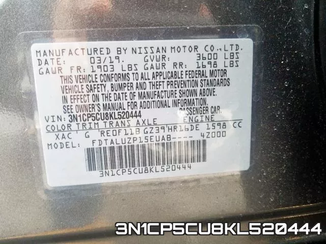 3N1CP5CU8KL520444_10.webp