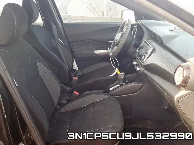 3N1CP5CU9JL532990