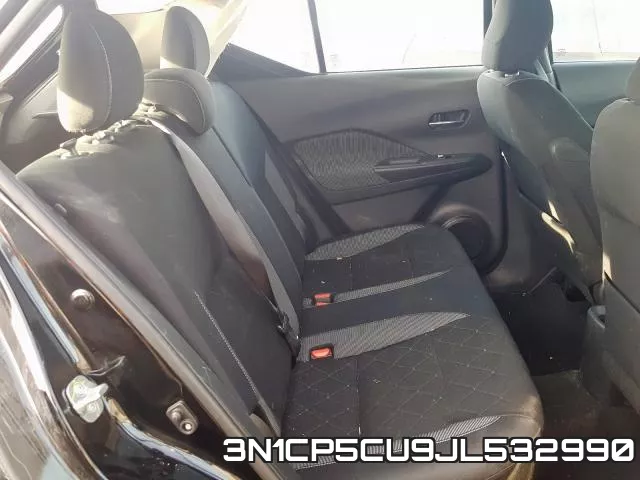3N1CP5CU9JL532990_6.webp