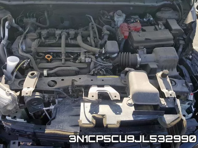3N1CP5CU9JL532990