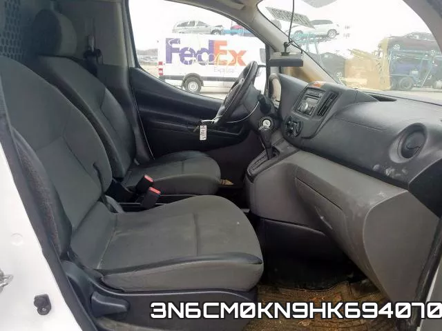 3N6CM0KN9HK694070_5.webp
