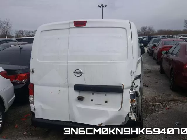 3N6CM0KN9HK694070