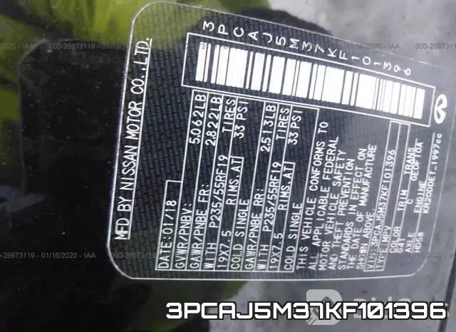 3PCAJ5M37KF101396_9.webp