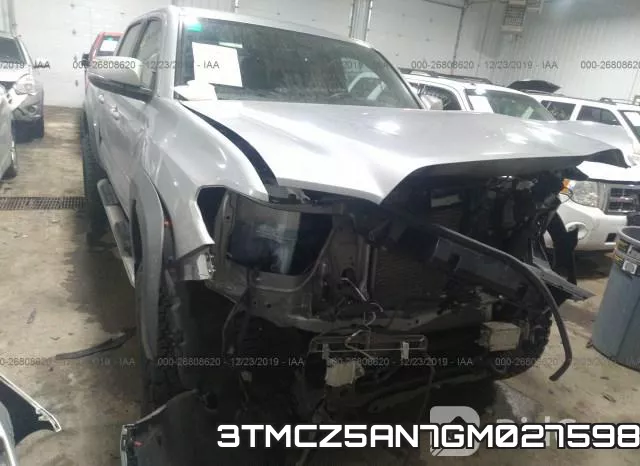 3TMCZ5AN7GM027598