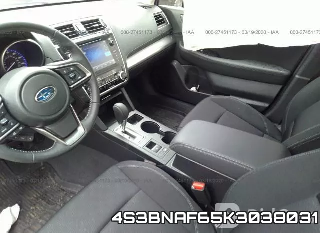 4S3BNAF65K3038031_5.webp