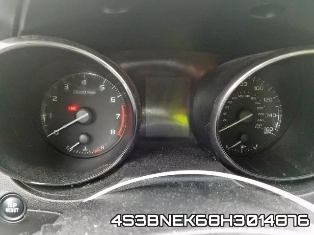 4S3BNEK68H3014876_8.webp