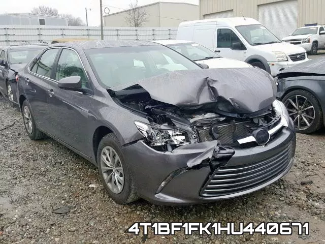 4T1BF1FK1HU440671_1.webp