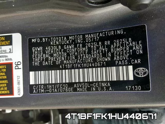4T1BF1FK1HU440671_10.webp