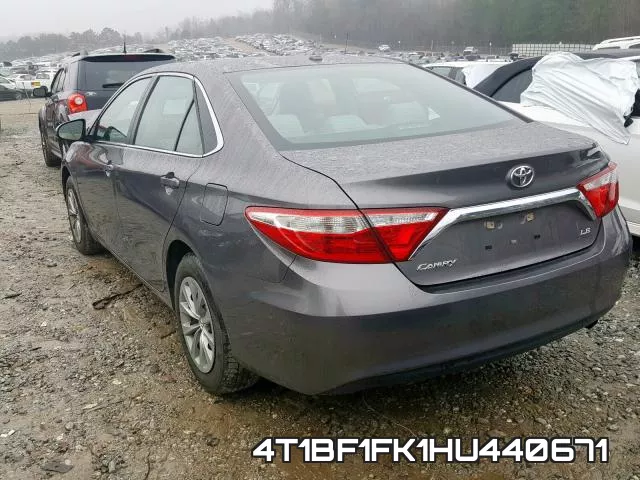 4T1BF1FK1HU440671