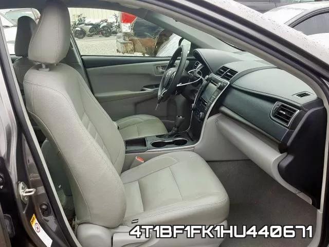 4T1BF1FK1HU440671_5.webp