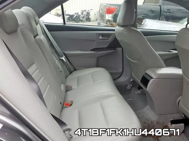 4T1BF1FK1HU440671_6.webp