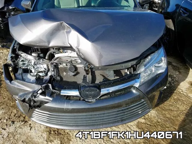 4T1BF1FK1HU440671_7.webp