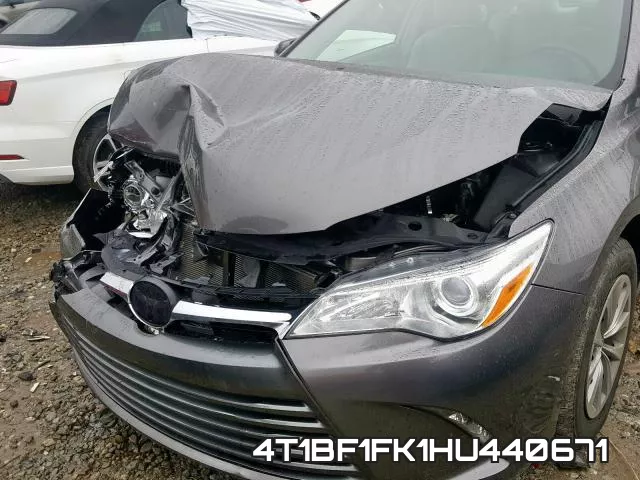 4T1BF1FK1HU440671_9.webp