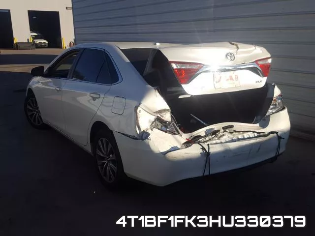 4T1BF1FK3HU330379_3.webp