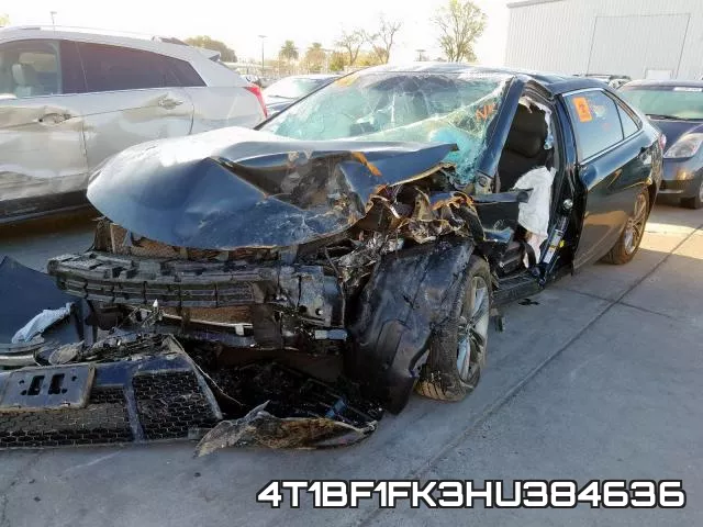 4T1BF1FK3HU384636_2.webp