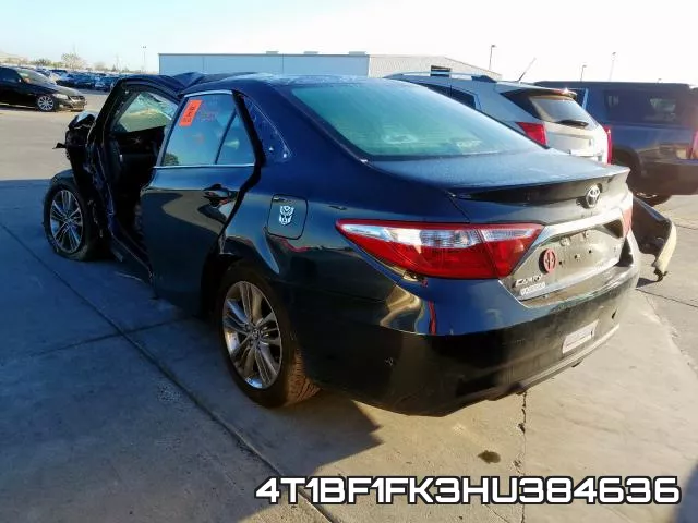 4T1BF1FK3HU384636_3.webp