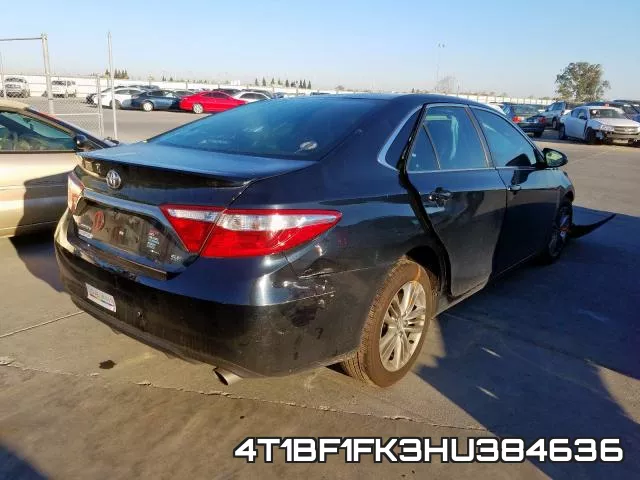 4T1BF1FK3HU384636