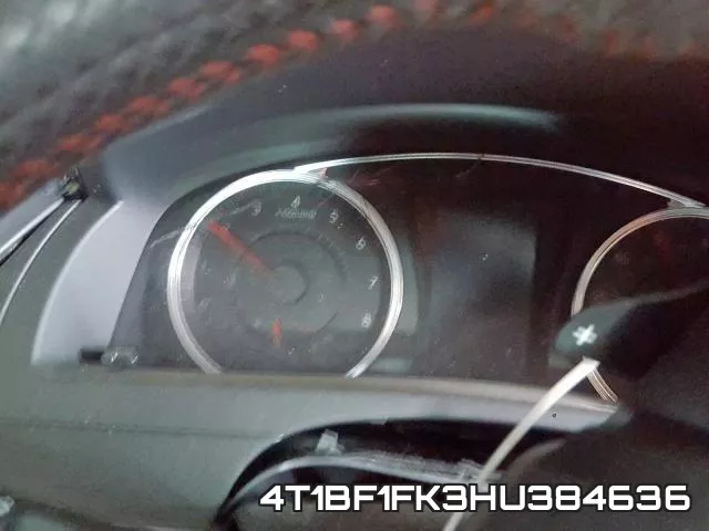 4T1BF1FK3HU384636_8.webp