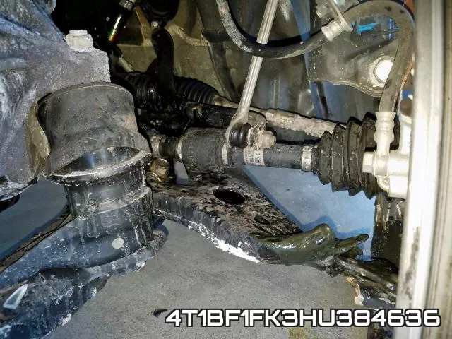 4T1BF1FK3HU384636_9.webp