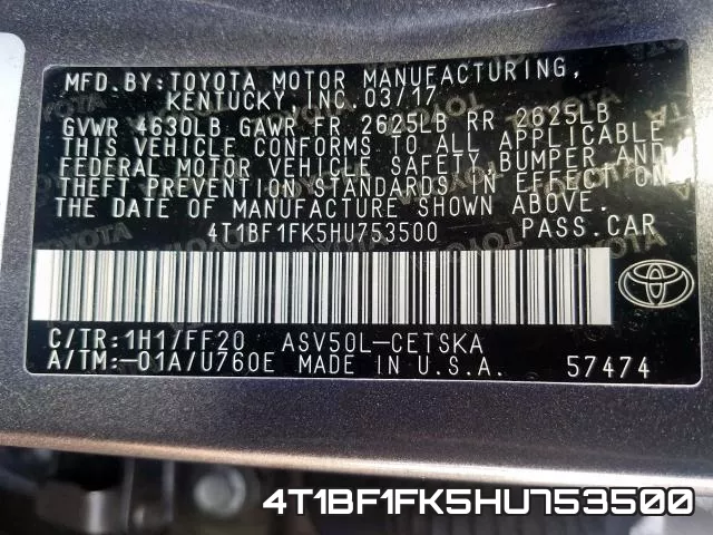 4T1BF1FK5HU753500_10.webp