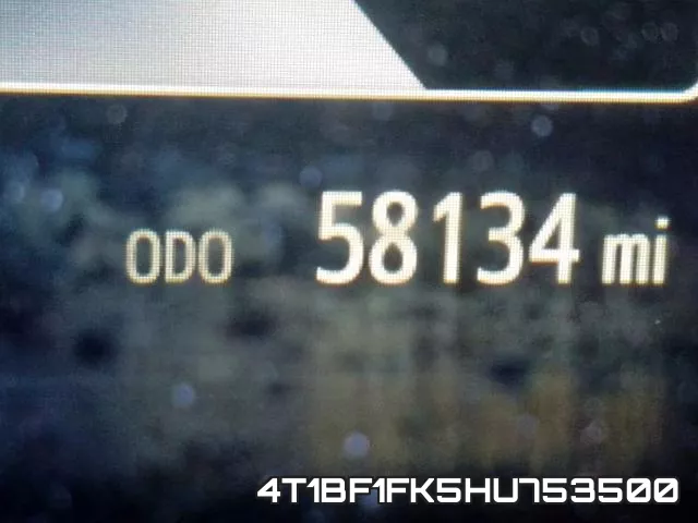 4T1BF1FK5HU753500_8.webp