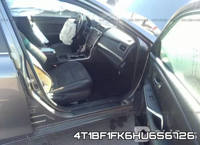 4T1BF1FK6HU656726_5.webp