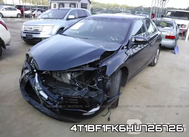 4T1BF1FK6HU726726_2.webp