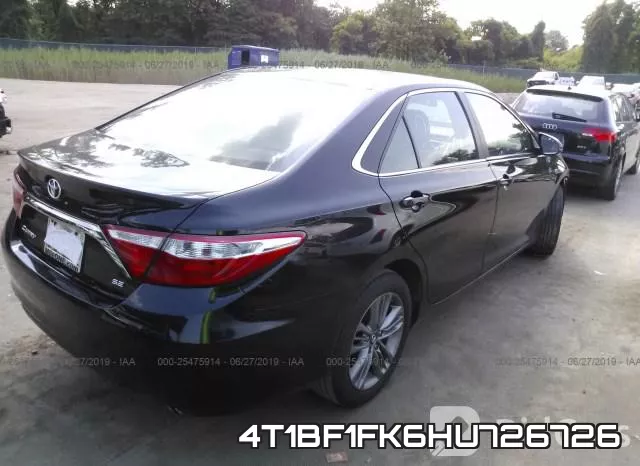 4T1BF1FK6HU726726_4.webp