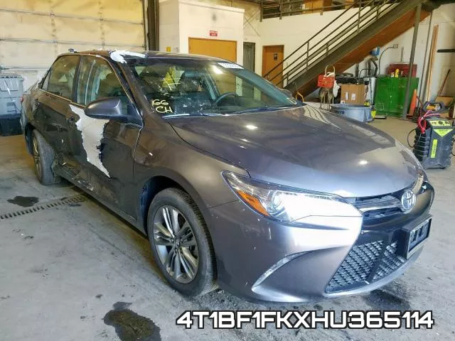 4T1BF1FKXHU365114_1.webp