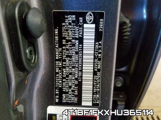 4T1BF1FKXHU365114_10.webp
