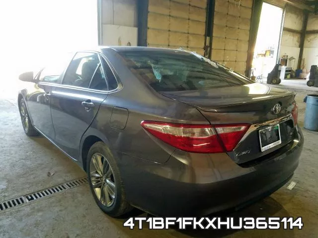 4T1BF1FKXHU365114