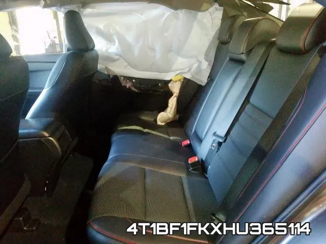 4T1BF1FKXHU365114_6.webp