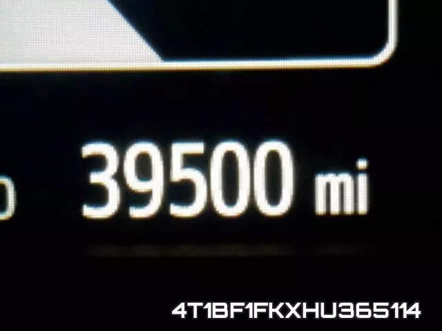 4T1BF1FKXHU365114_8.webp