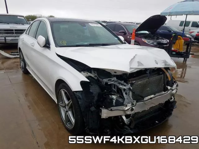 55SWF4KBXGU168429
