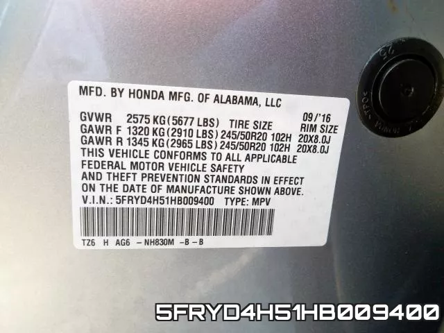 5FRYD4H51HB009400_10.webp