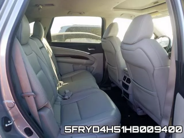 5FRYD4H51HB009400_6.webp
