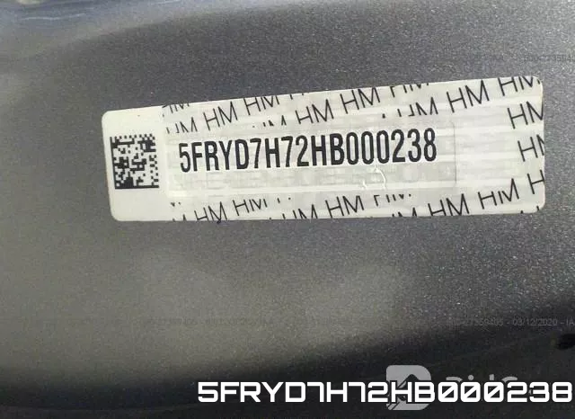 5FRYD7H72HB000238_9.webp