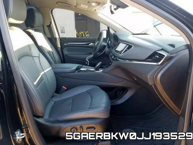 5GAERBKW0JJ193529_5.webp