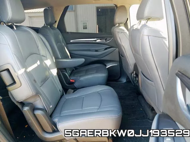 5GAERBKW0JJ193529_6.webp