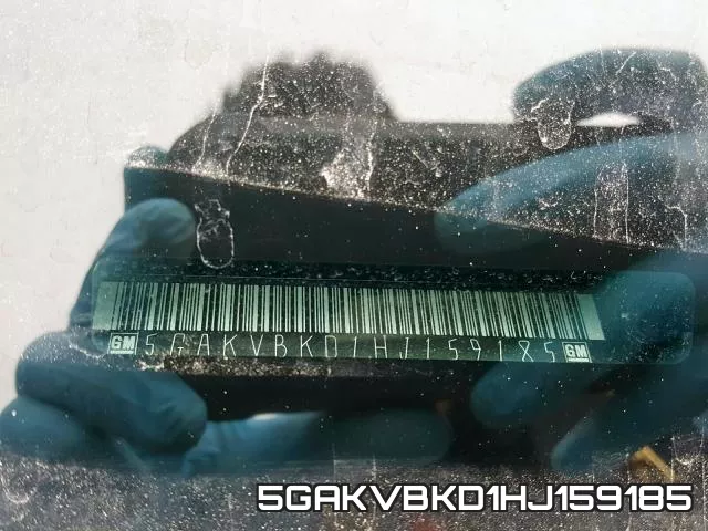 5GAKVBKD1HJ159185_10.webp