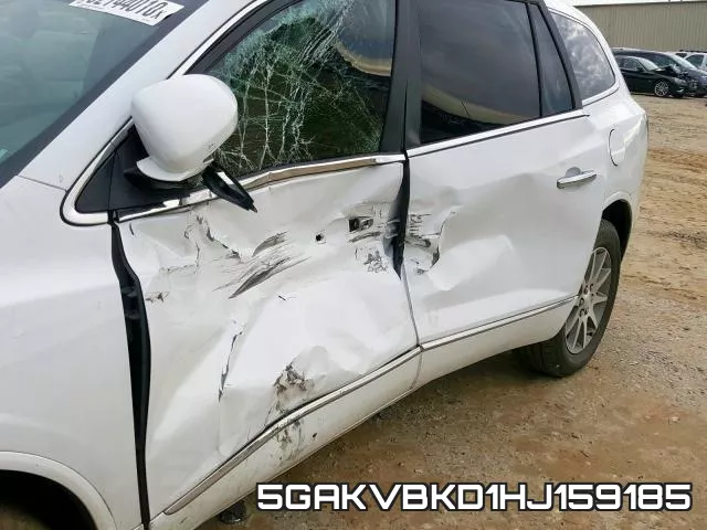 5GAKVBKD1HJ159185_9.webp
