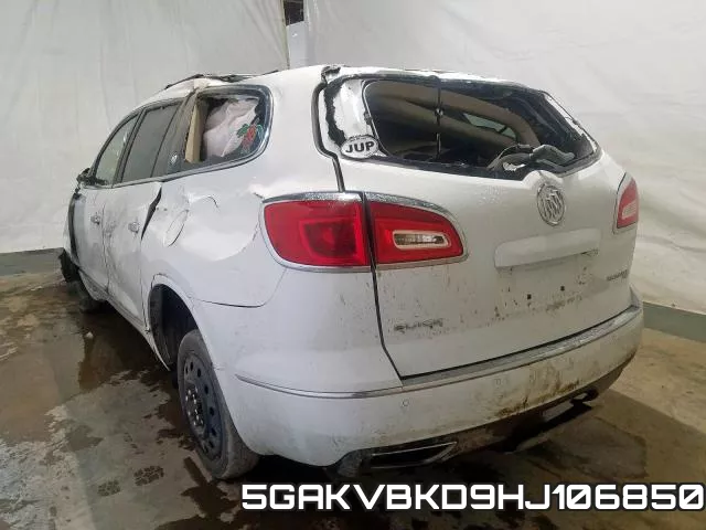 5GAKVBKD9HJ106850_3.webp