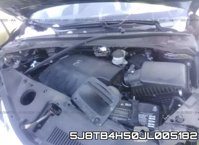 5J8TB4H50JL005182_10.webp