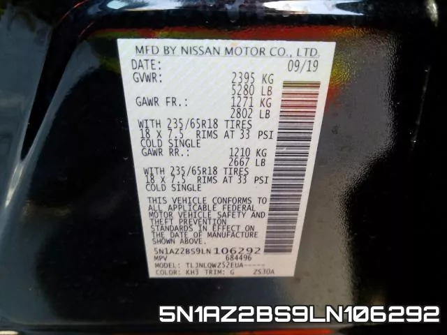 5N1AZ2BS9LN106292_10.webp