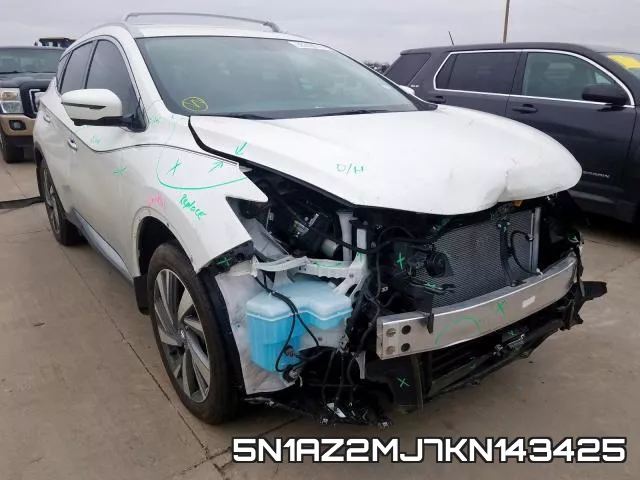 5N1AZ2MJ7KN143425_1.webp