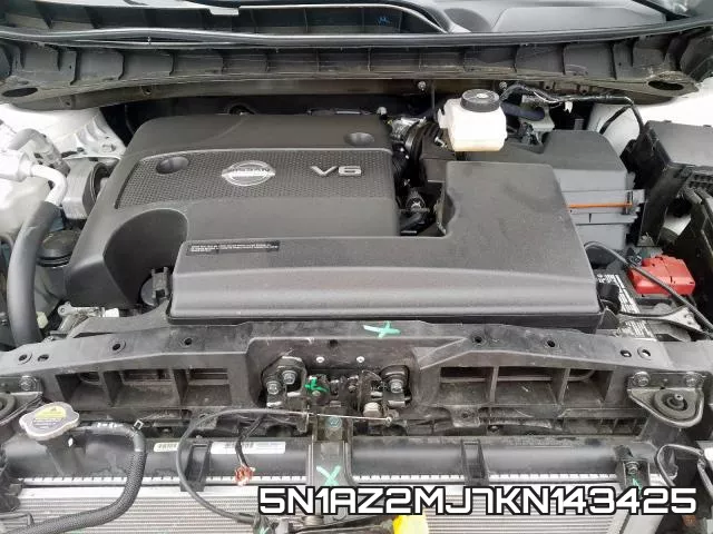 5N1AZ2MJ7KN143425_7.webp