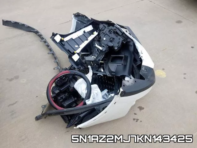 5N1AZ2MJ7KN143425_9.webp
